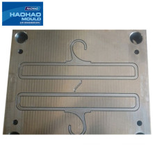 Household Cloth Hanger Mould Plastic Injection Mould